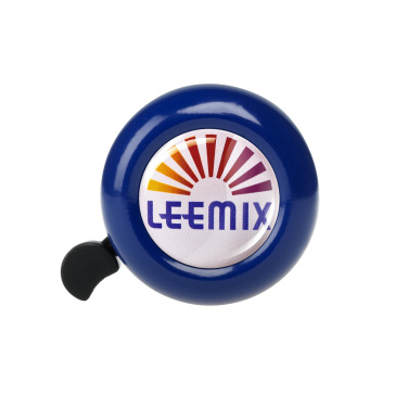 Logotrade advertising product image of: BikeBell